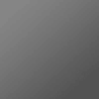 men_sale_parallax